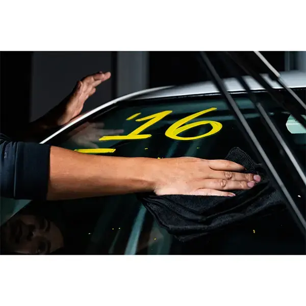 Turtlewax Stuck Stuff Adhesive Remover 200ml