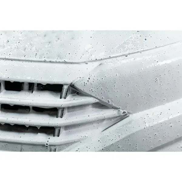 Turtlewax Concentrated Snow Foam 5L