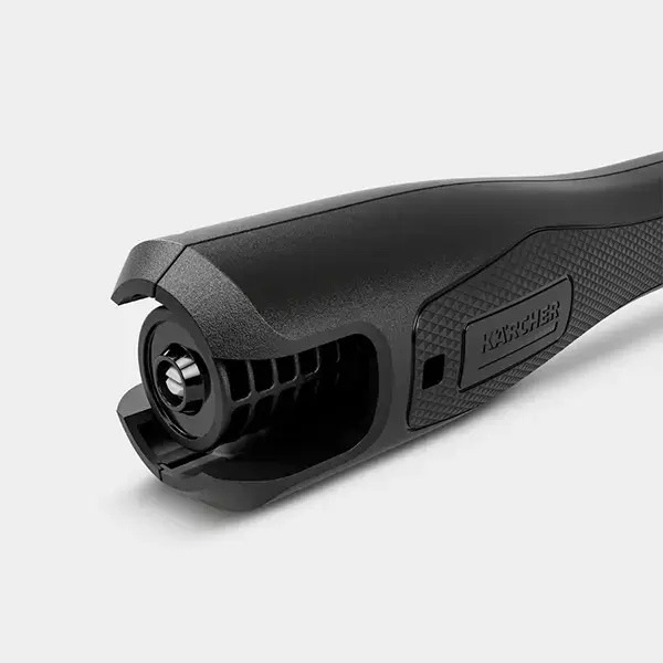 Karcher eco!Booster Jet* K 4 (130)