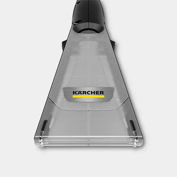 Karcher eco!Booster Jet* K 5 (145)