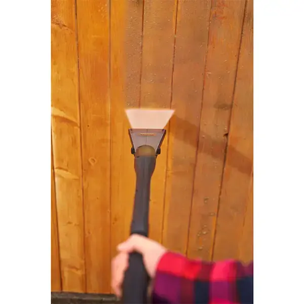 Karcher eco!Booster Jet* K 5 (145)