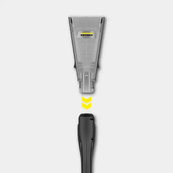 Karcher eco!Booster Jet* K 5 (145)
