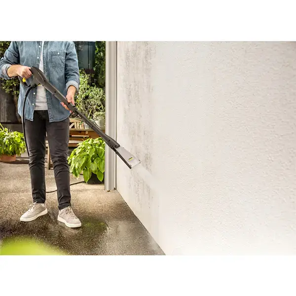 Karcher eco!Booster Jet* K 5 (145)