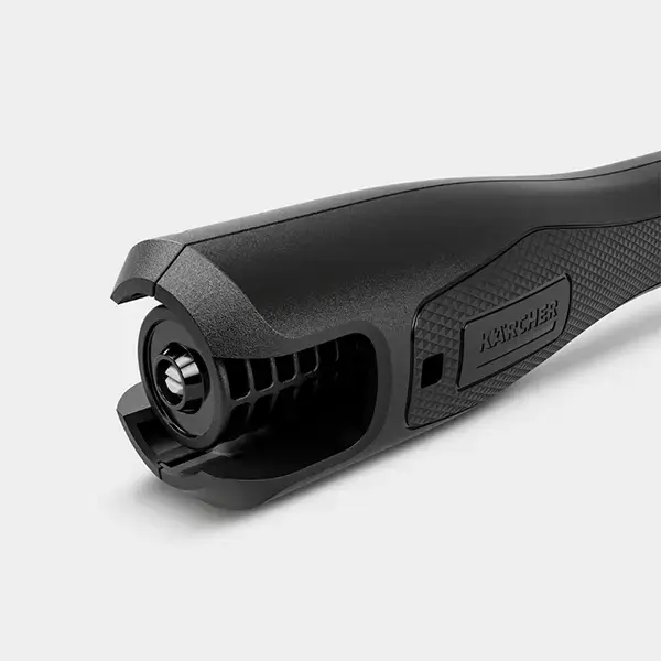 Karcher eco!Booster Jet* K 5 (145)