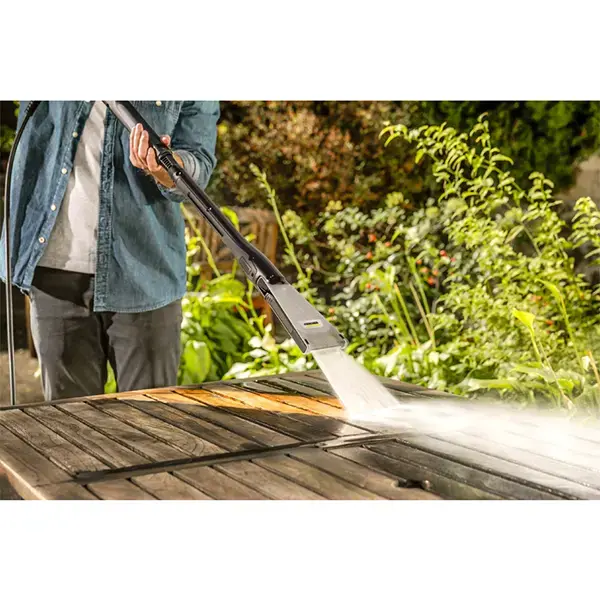 Karcher eco!Booster Jet* K 5 (145)
