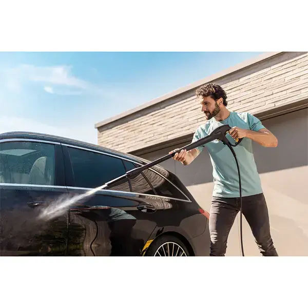 Karcher eco!Booster Jet* K 5 (145)