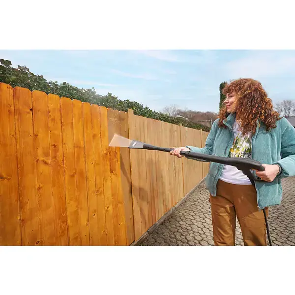 Karcher eco!Booster Jet* K 7 (180)