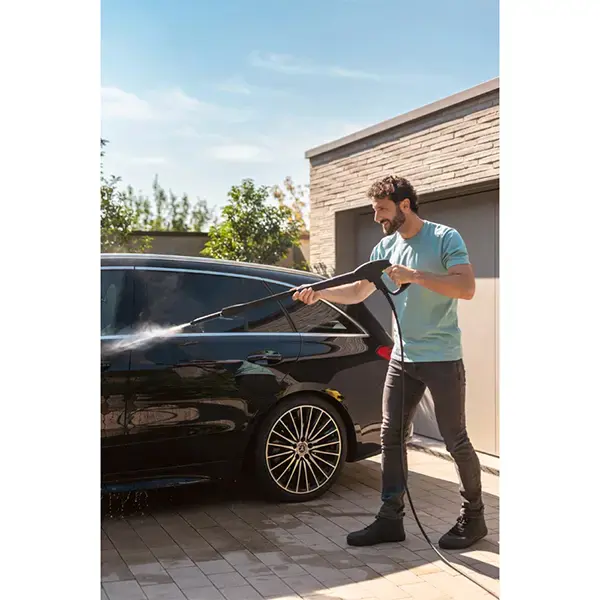 Karcher eco!Booster Jet* K 7 (180)