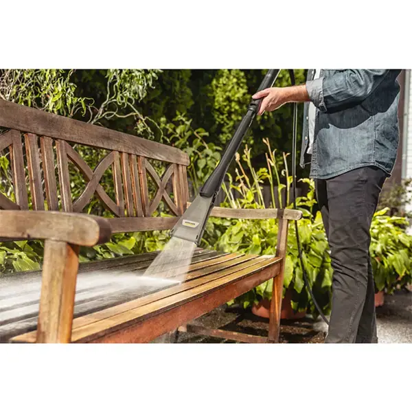 Karcher eco!Booster Jet* K 7 (180)