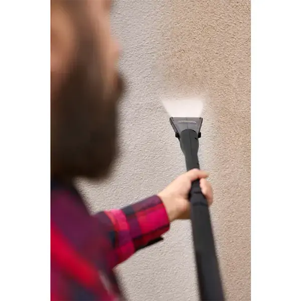 Karcher eco!Booster Jet* K 7 (180)