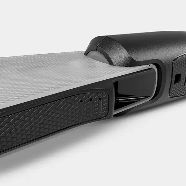 Karcher eco!Booster Jet* K 7 (180)