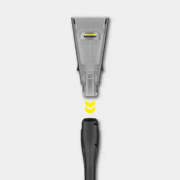 Karcher eco!Booster Jet* K 7 (180)