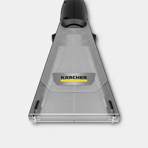 Karcher eco!Booster Jet* K 7 (180)