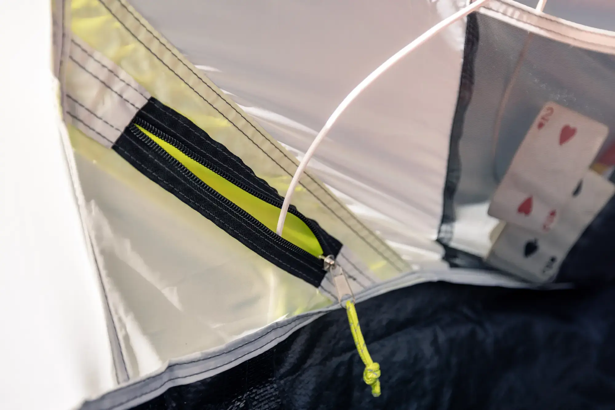 Coleman Darwin 2+ - 3 Person Tent