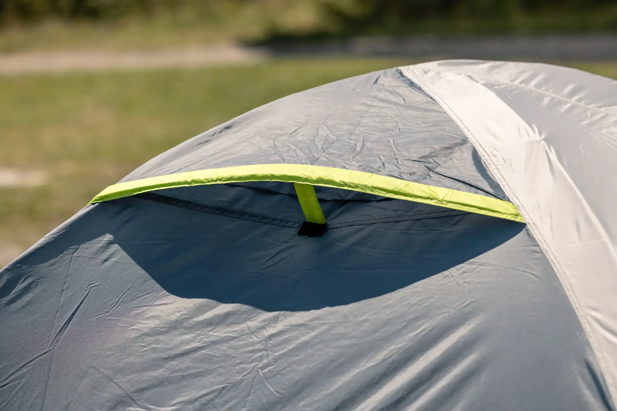 Coleman Darwin 2+ - 3 Person Tent
