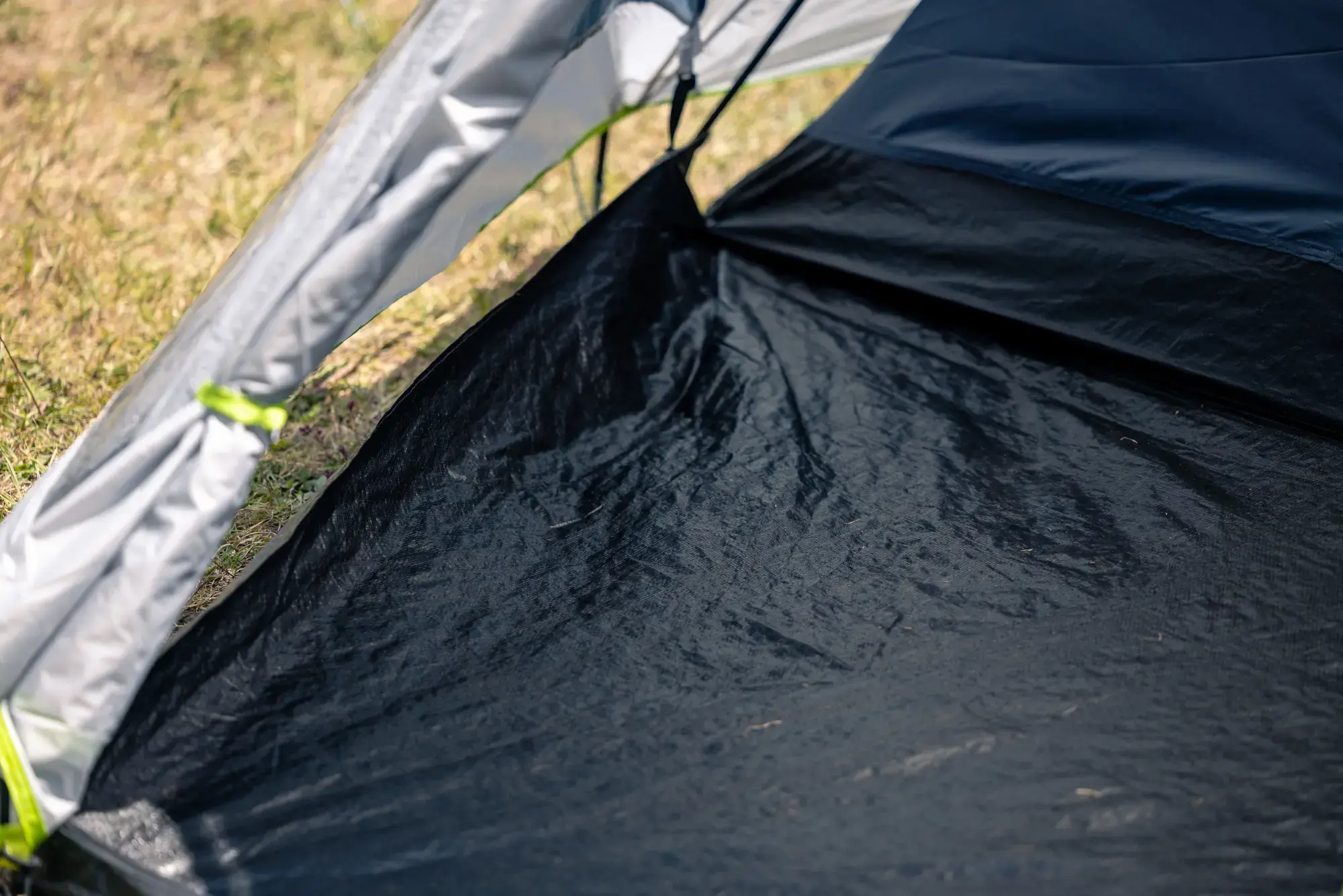 Coleman Darwin 2+ - 3 Person Tent