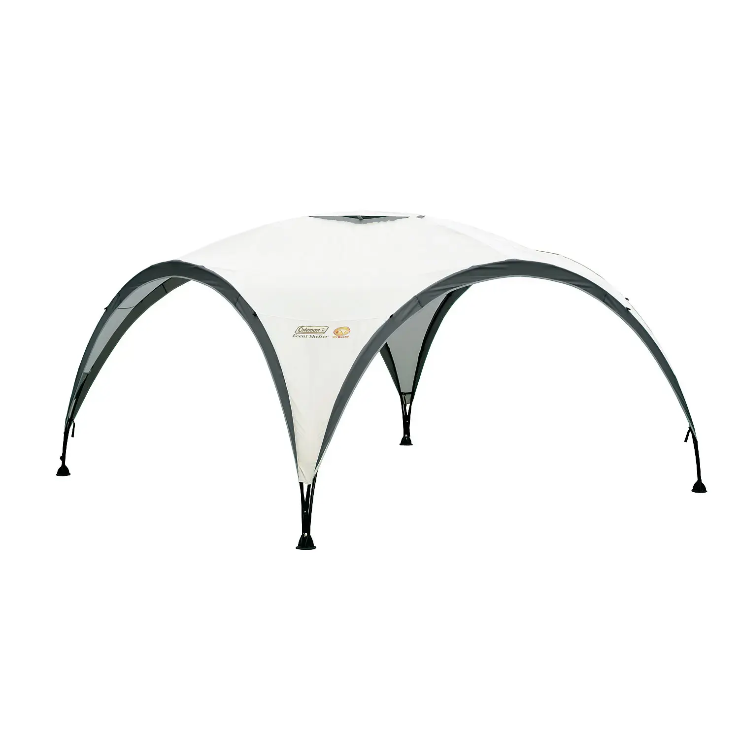 Coleman Event Shelter M - 3.0 x 3.0m