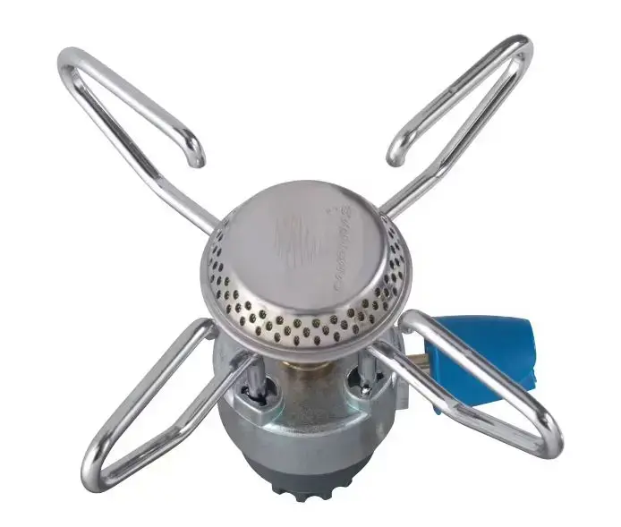 Campingaz Bleuet Micro Plus Gas Stove