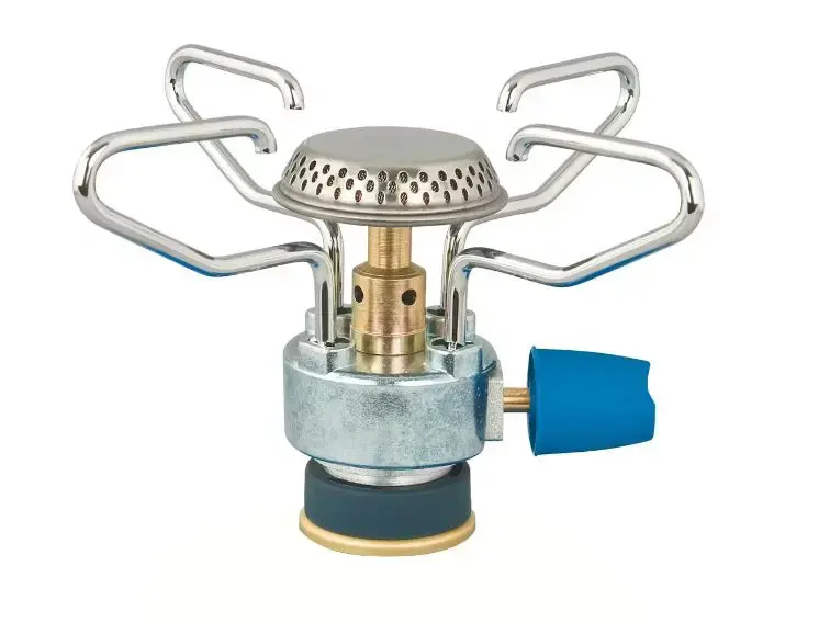 Campingaz Bleuet Micro Plus Gas Stove