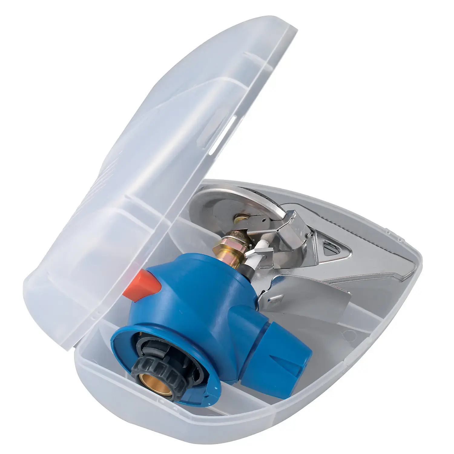 Campingaz Twister Plus Piezo Gas Stove