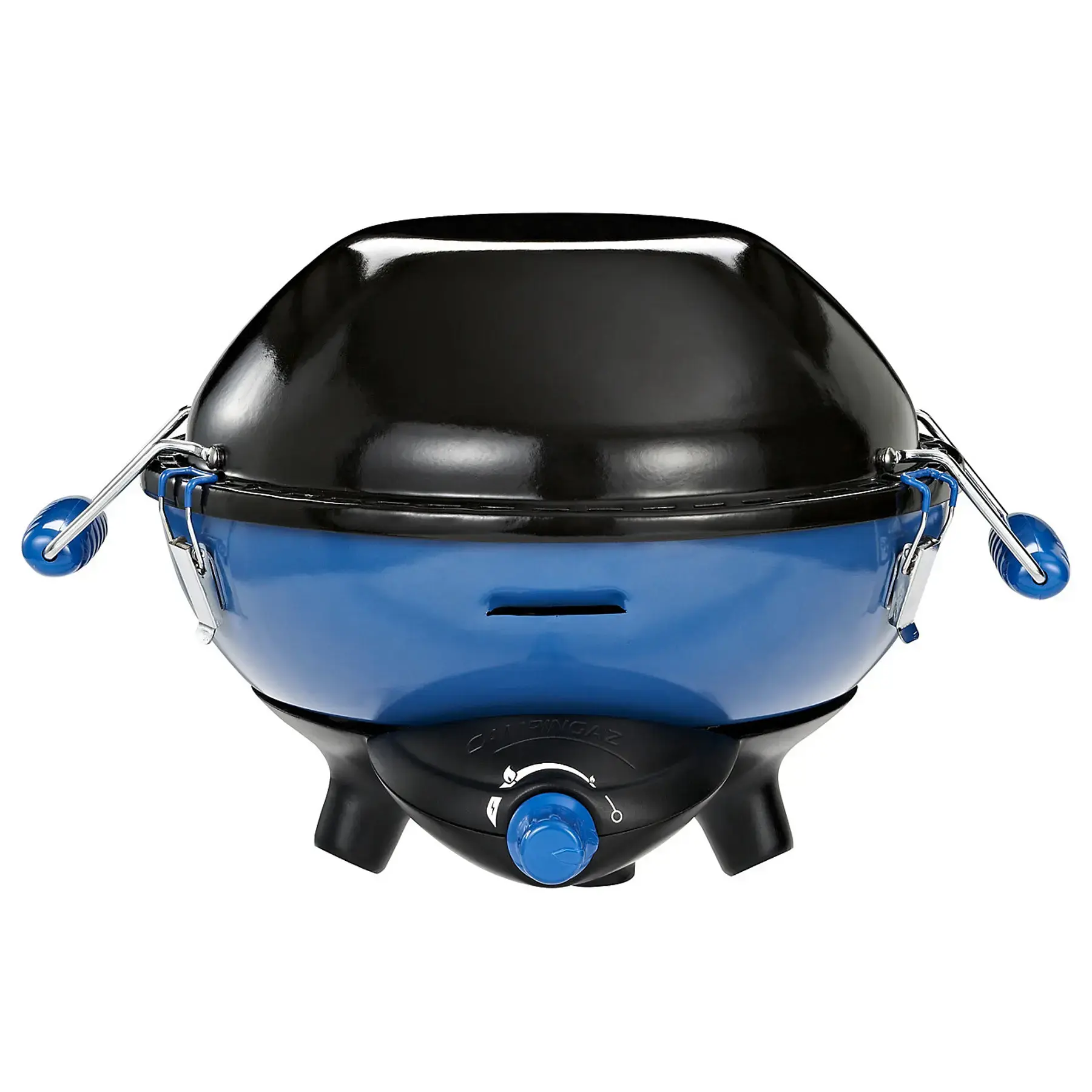 Campingaz Party Grill 400 CV Portable Camping Gas Stove