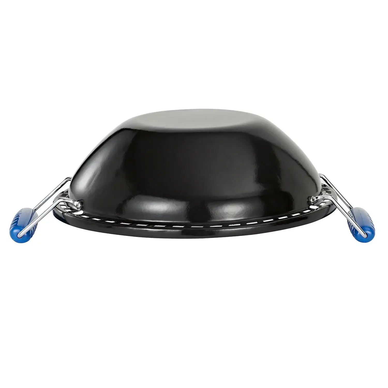 Campingaz Party Grill 400 CV Portable Camping Gas Stove