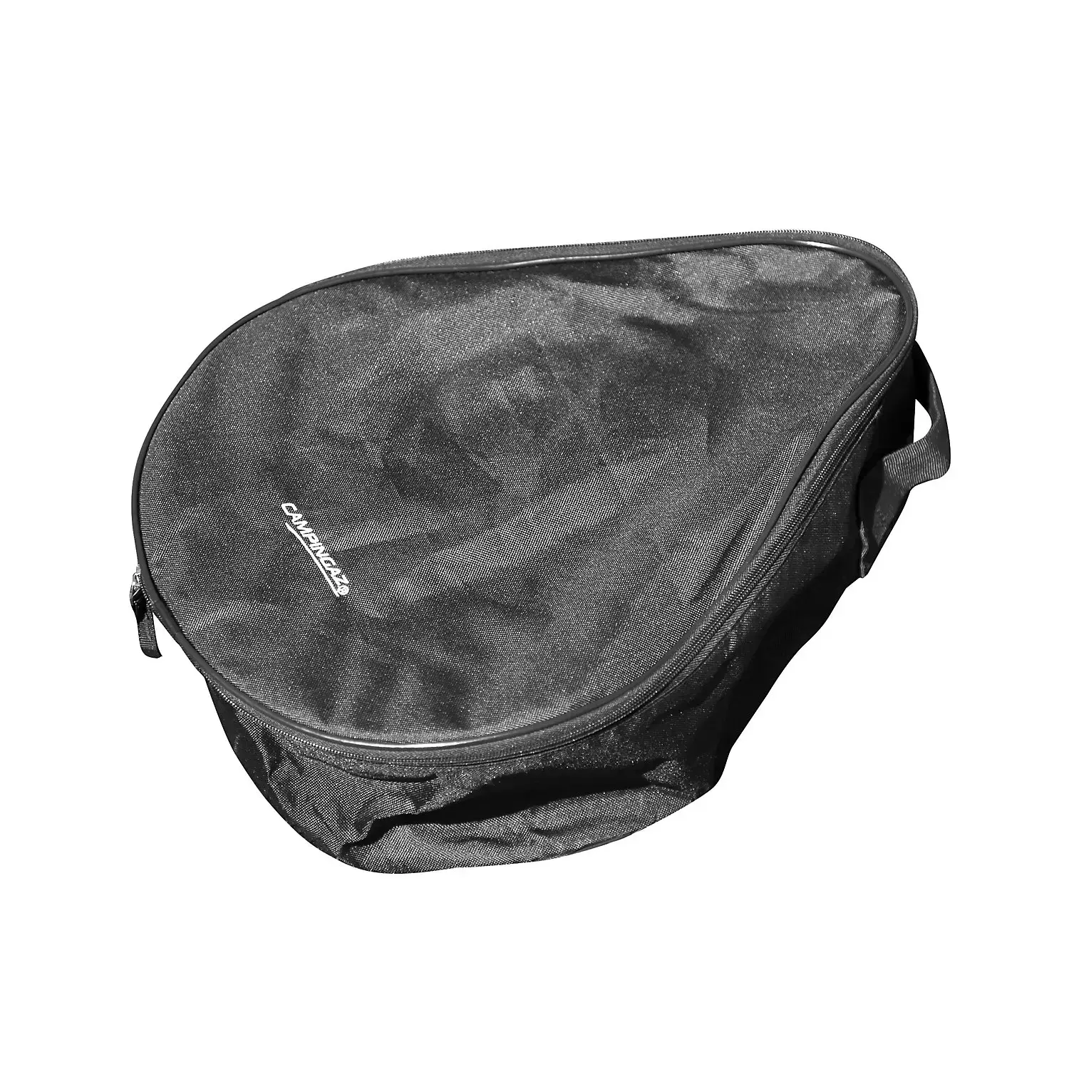 Campingaz Party Grill 400 CV Portable Camping Gas Stove