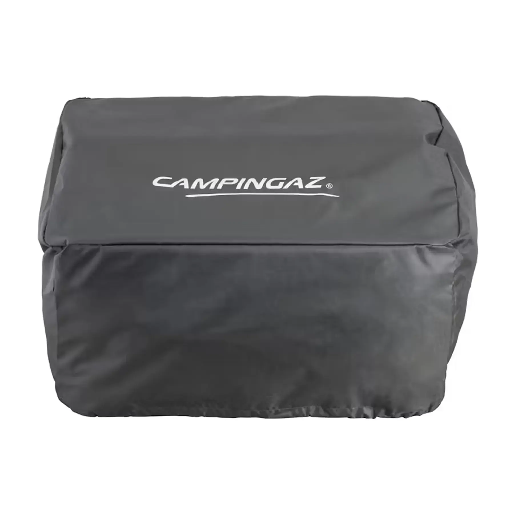 Campingaz Attitude 2Go Table Top Gas BBQ Premium Barbecue Cover
