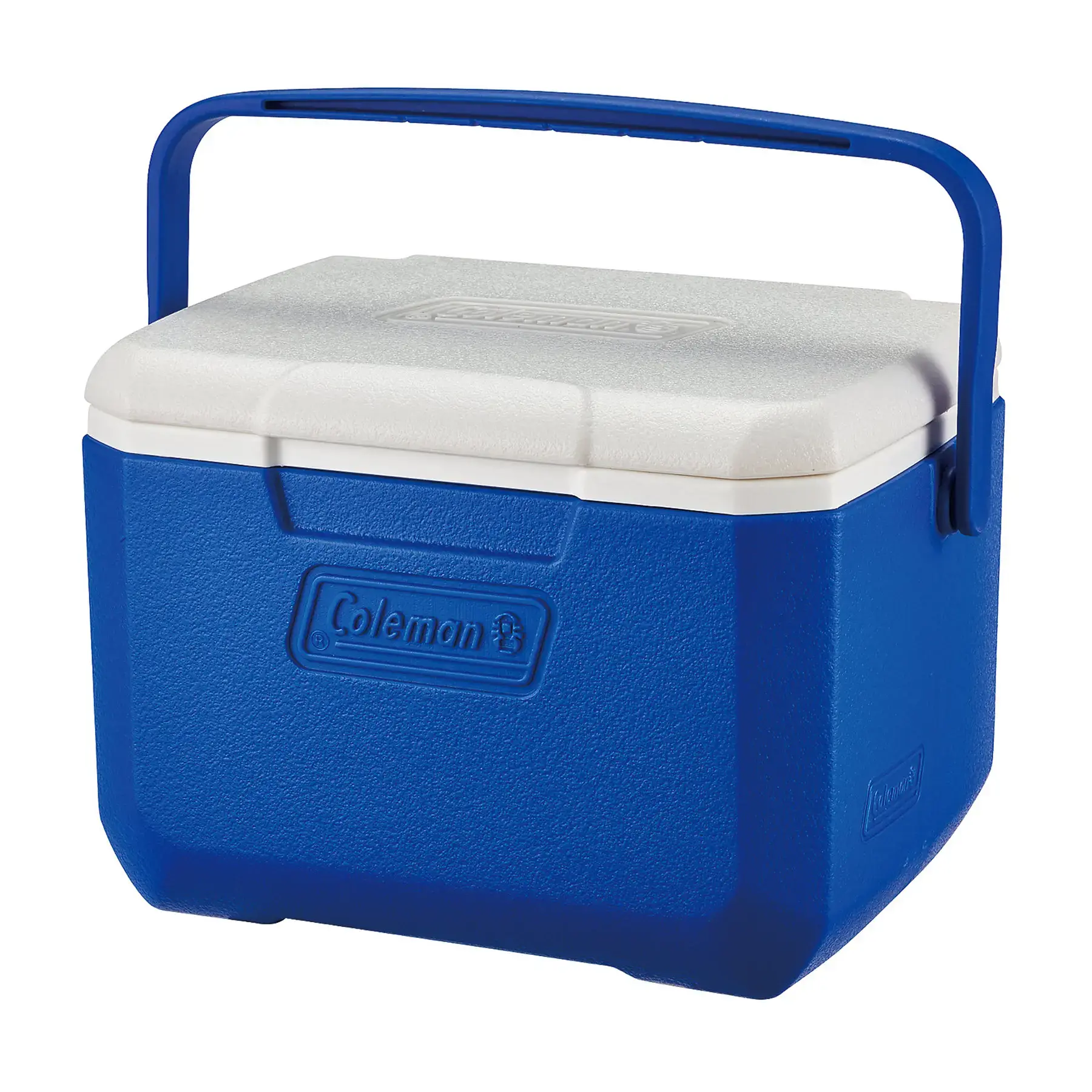 Coleman 5QT Performance Personal Cooler 4.7L