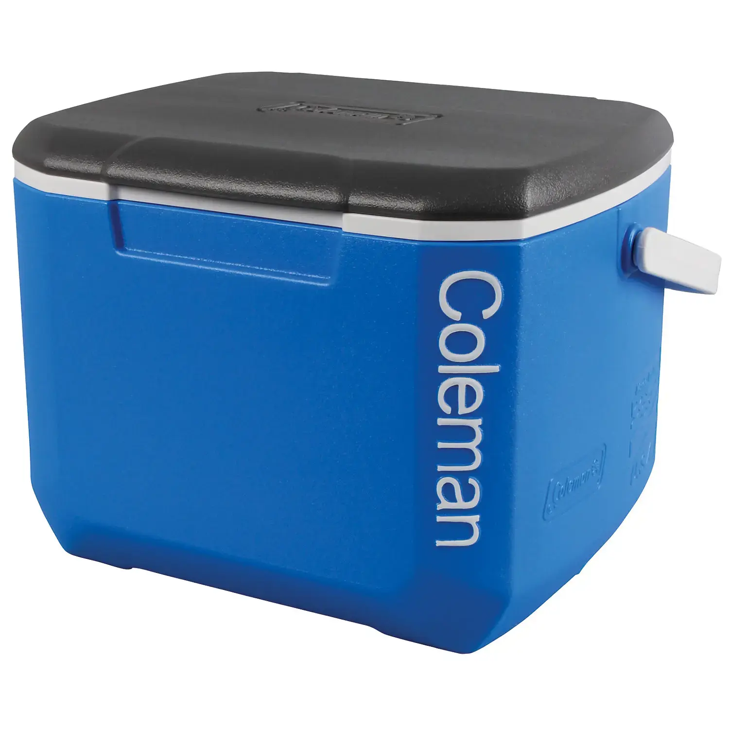 Coleman 16QT Performance Cooler Box 15L