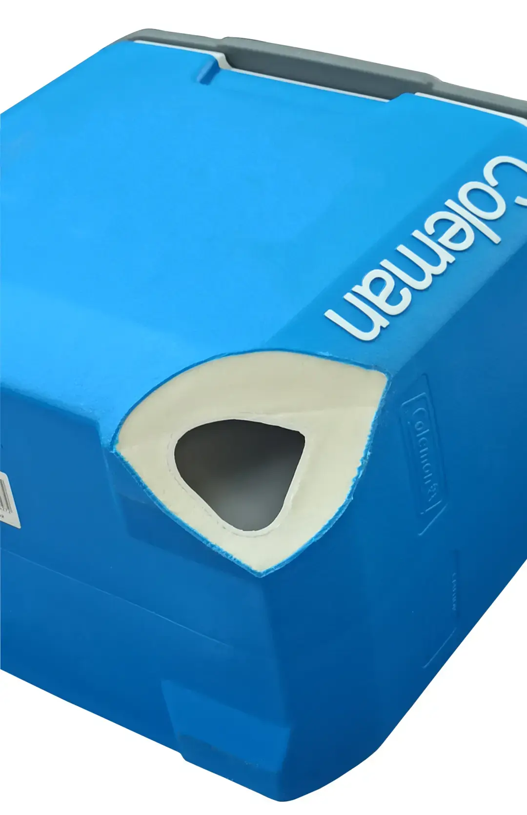 Coleman 16QT Performance Cooler Box 15L