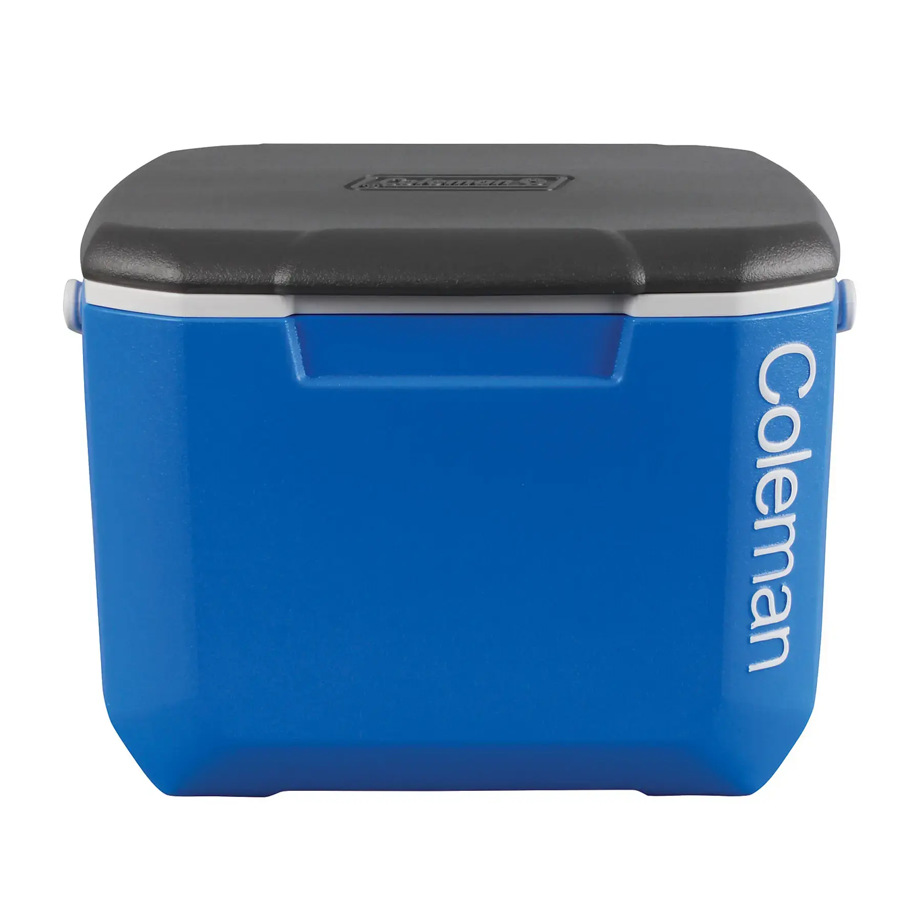 Coleman 16QT Performance Cooler Box 15L