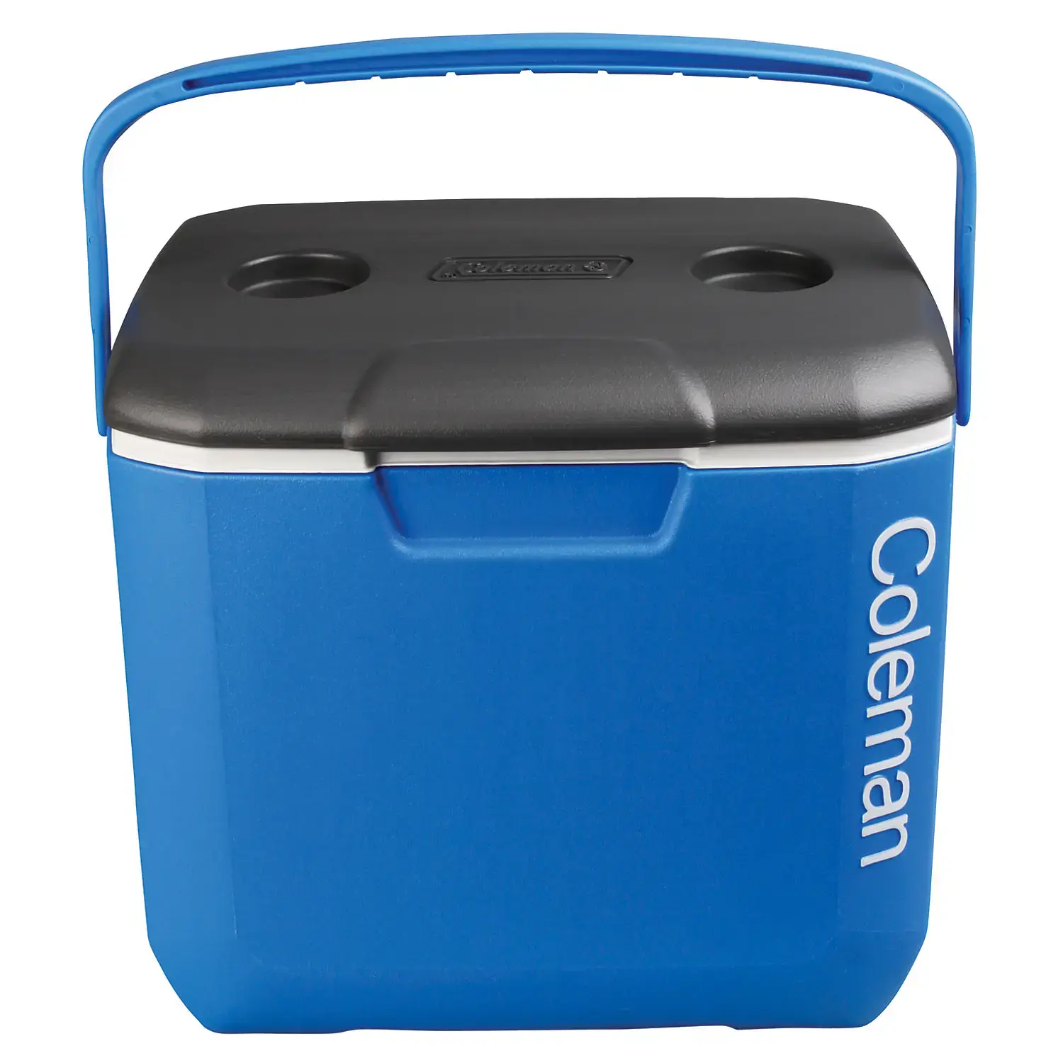 Coleman 30QT Performance Cooler Box 28L