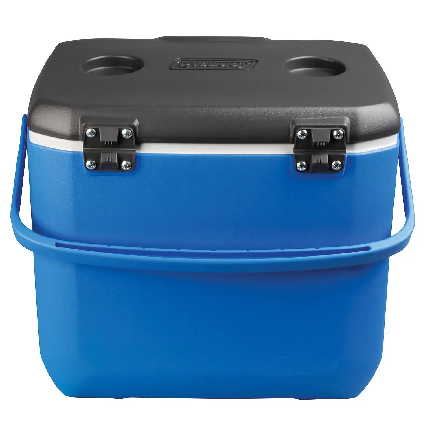 Coleman 30QT Performance Cooler Box 28L