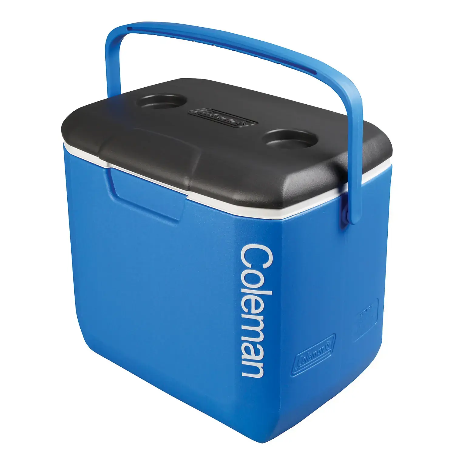 Coleman 30QT Performance Cooler Box 28L