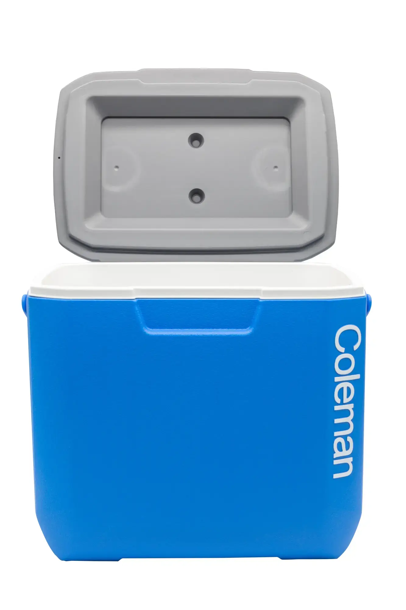 Coleman 30QT Performance Cooler Box 28L