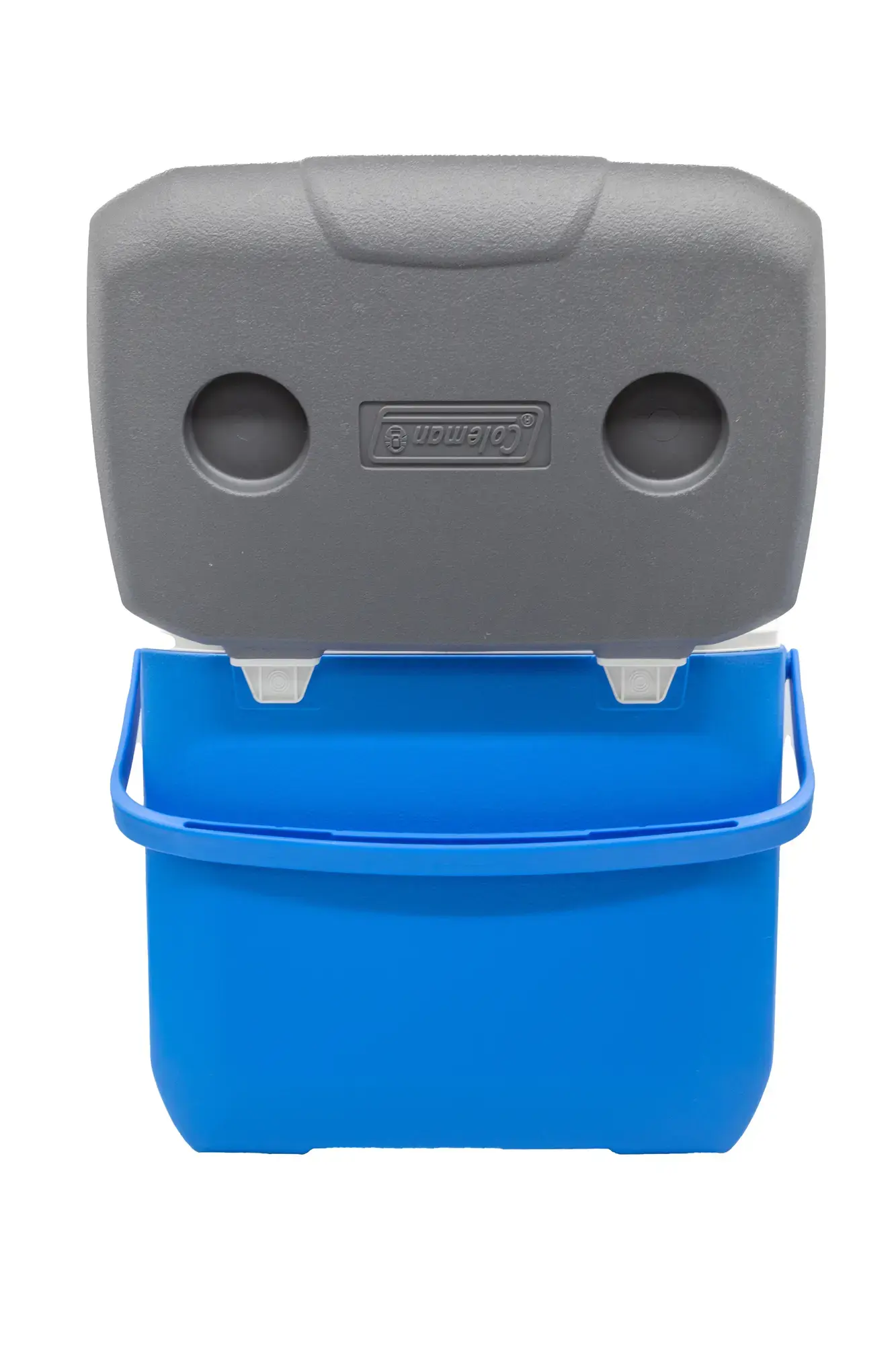 Coleman 30QT Performance Cooler Box 28L