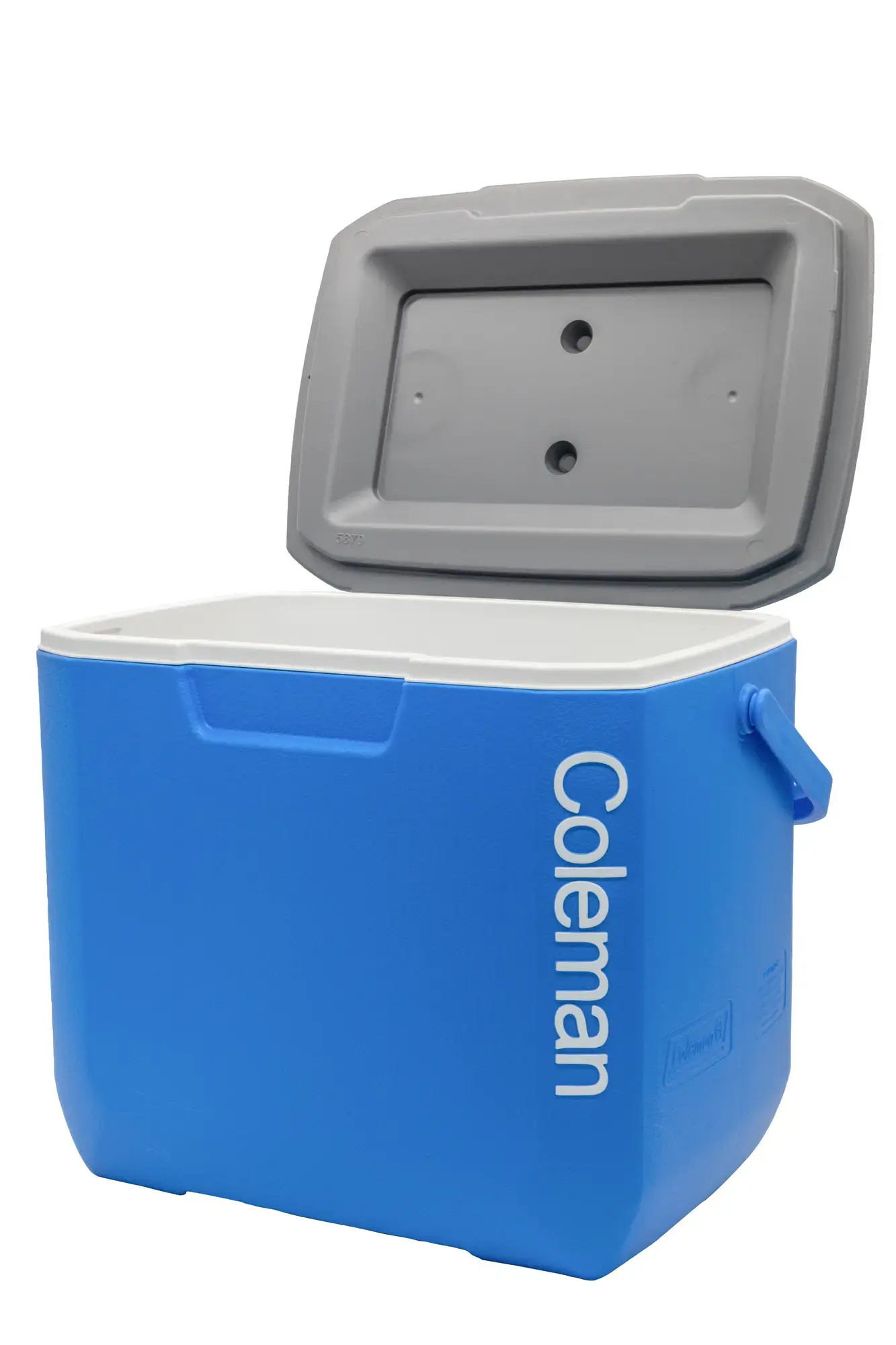 Coleman 30QT Performance Cooler Box 28L