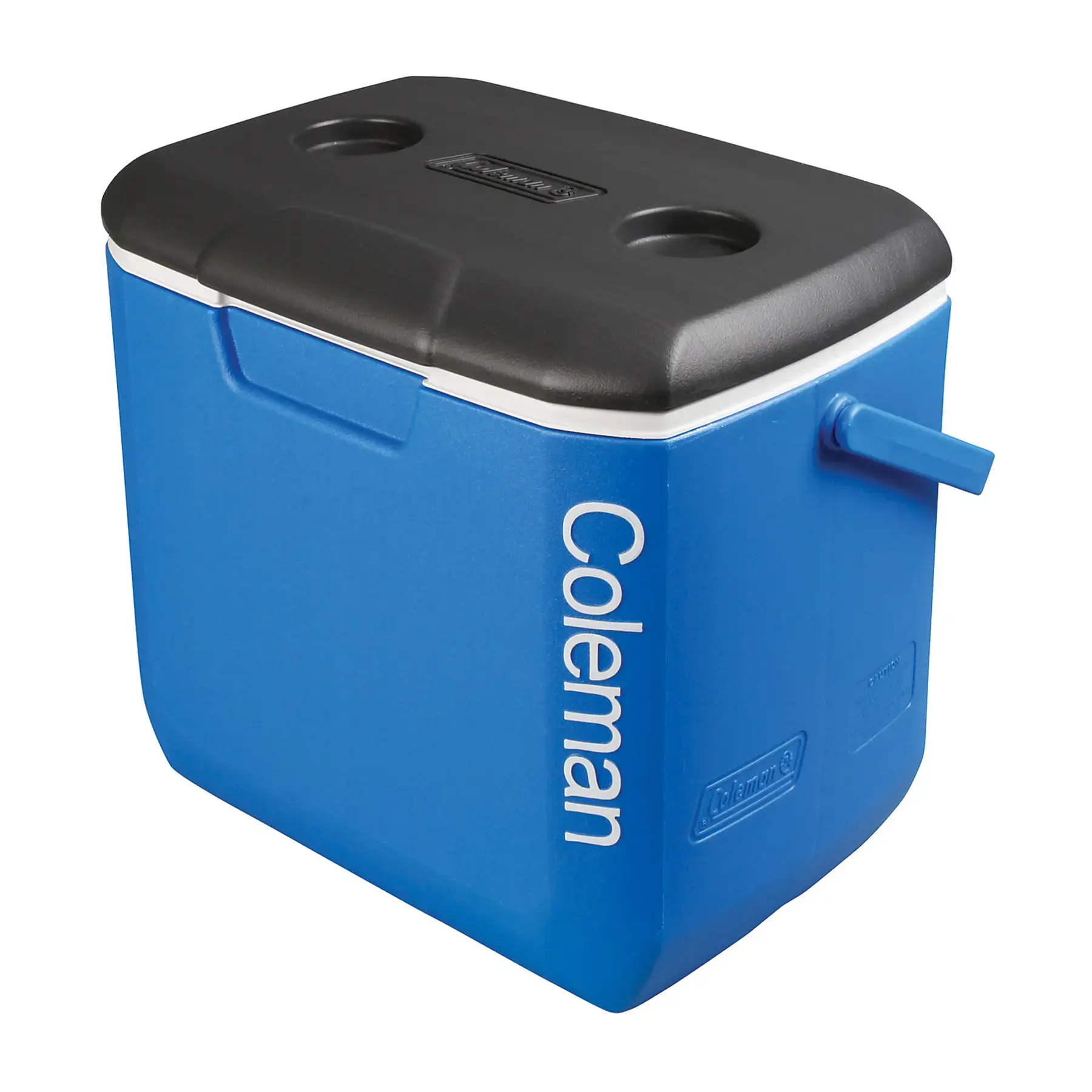 Coleman 30QT Performance Cooler Box 28L