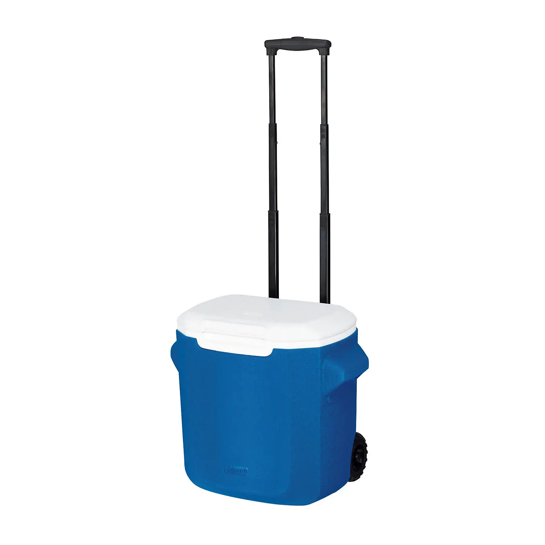 Coleman 28QT Performance Wheeled Cooler Box 26L