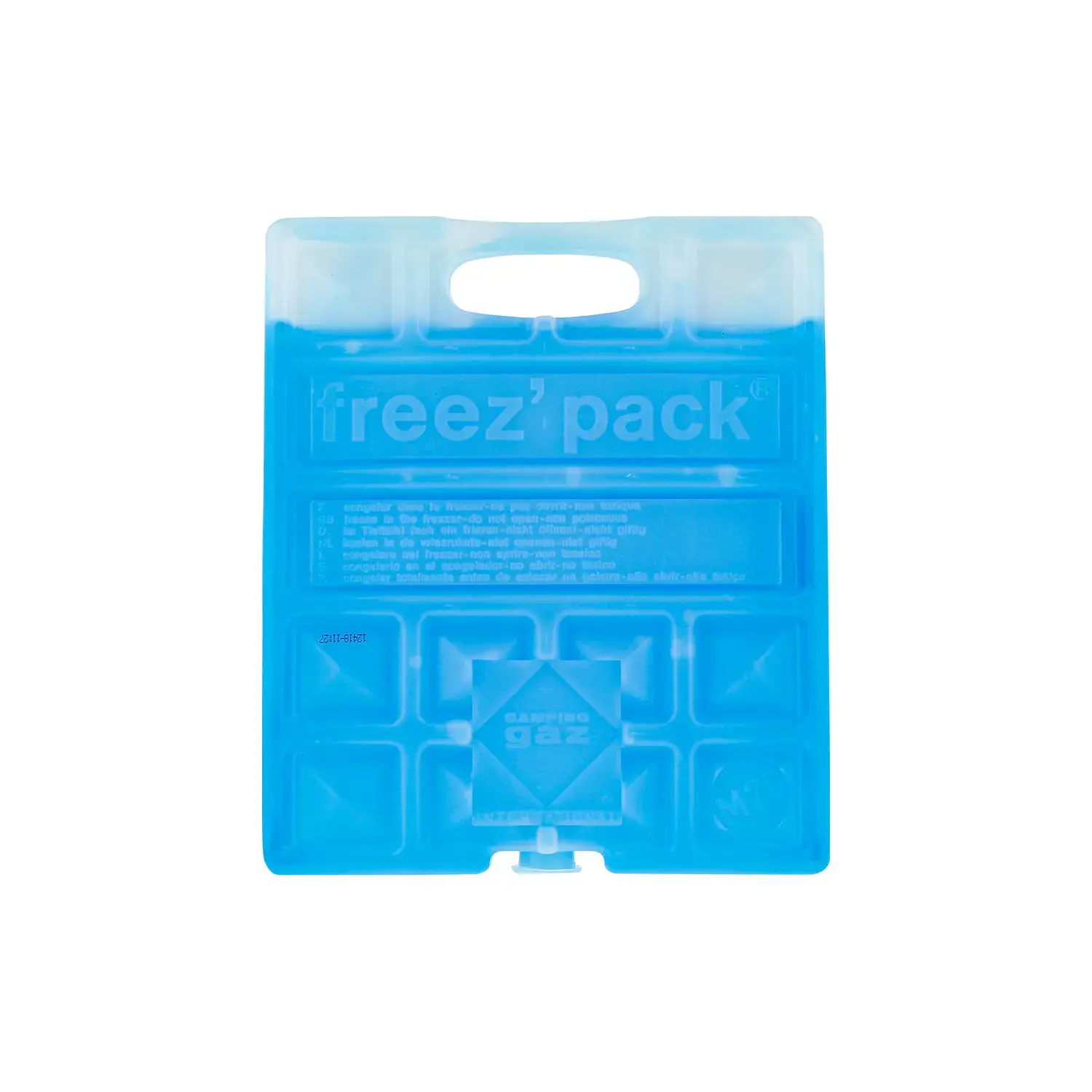 Campingaz Freez Pack M20 - Ice Pack