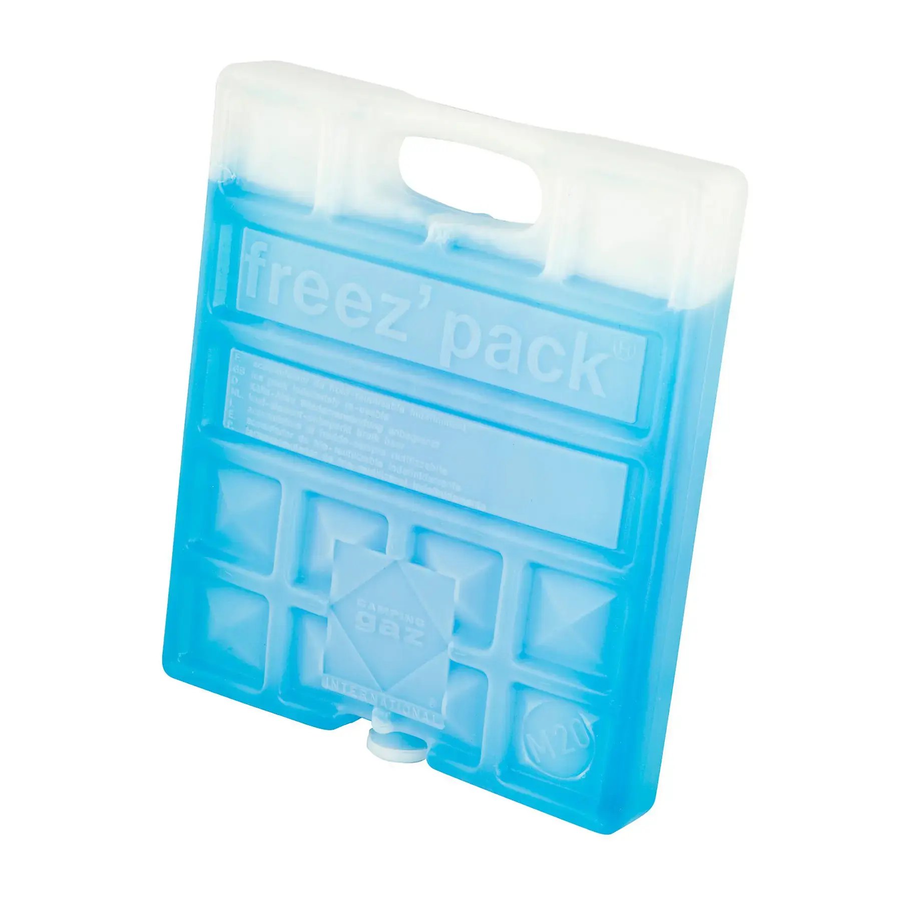 Campingaz Freez Pack M20 - Ice Pack