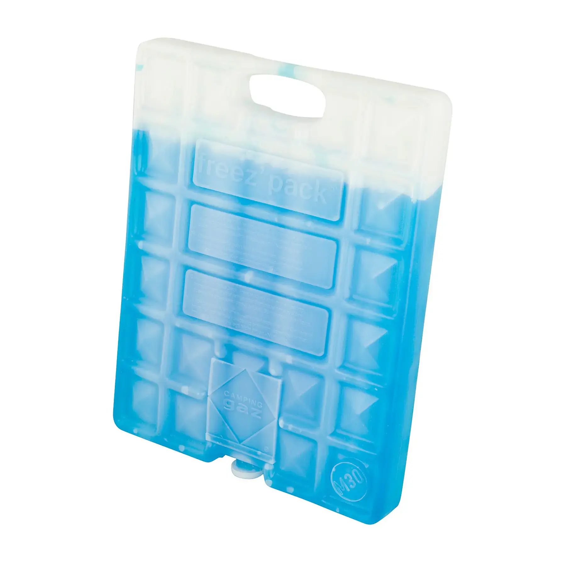 Campingaz Freez Pack M30 - Ice Pack