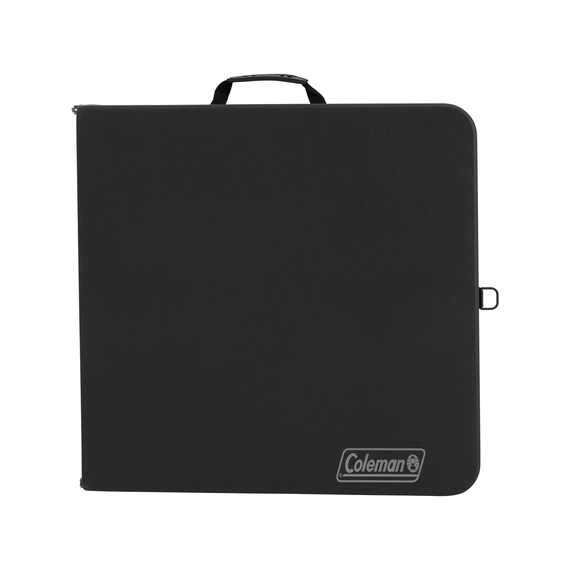Coleman 4FT Fold in Half Camping Table | Euro Car Parts