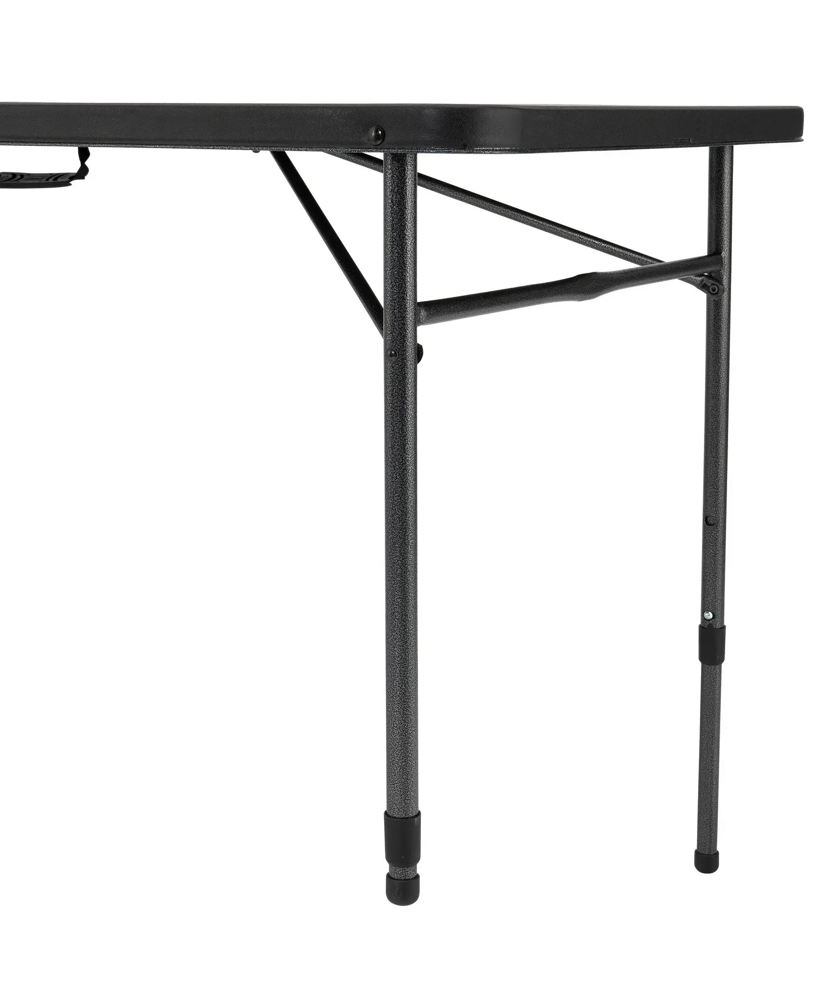 Coleman 4FT Fold in Half Camping Table | Euro Car Parts