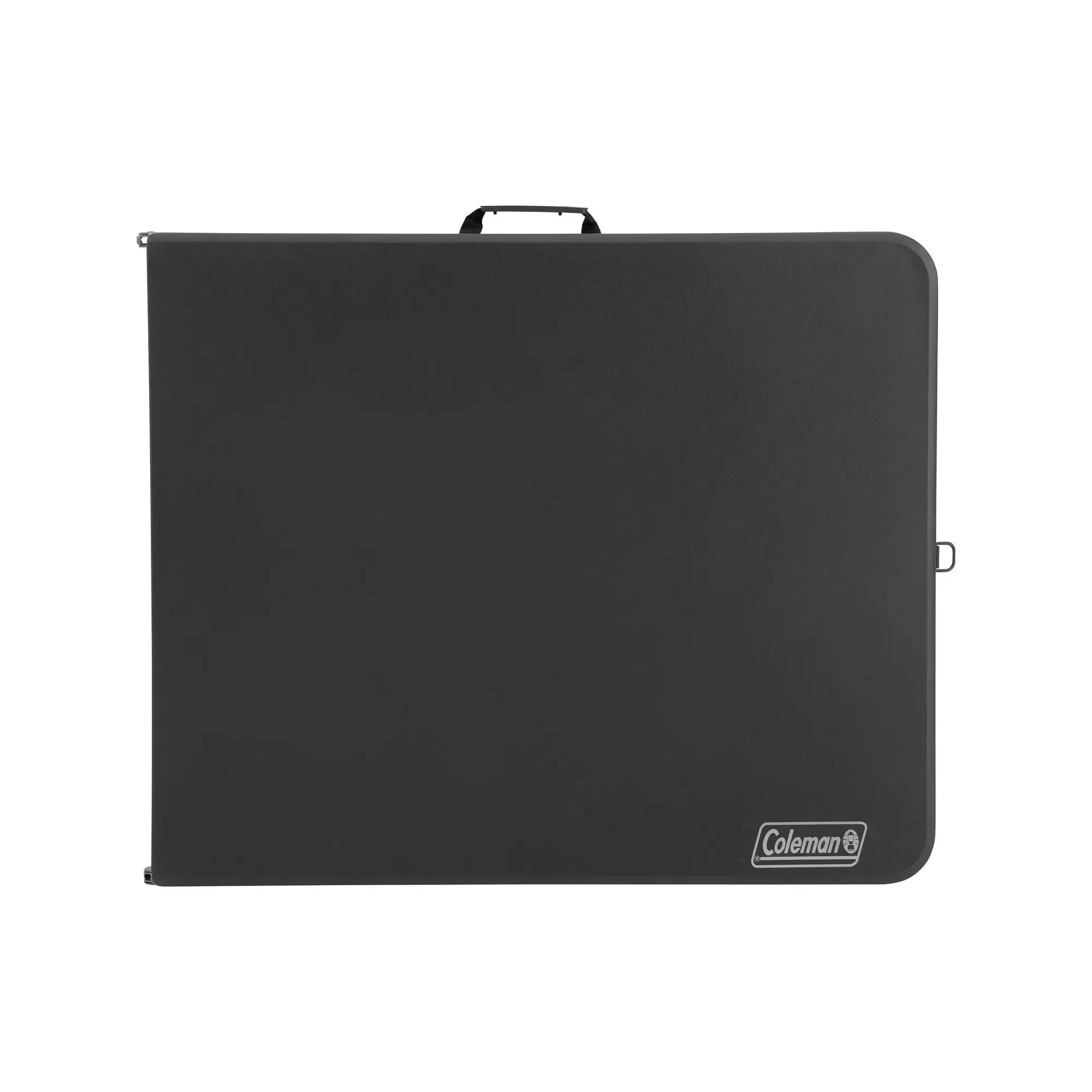 Coleman 6FT Fold in Half Camping Table