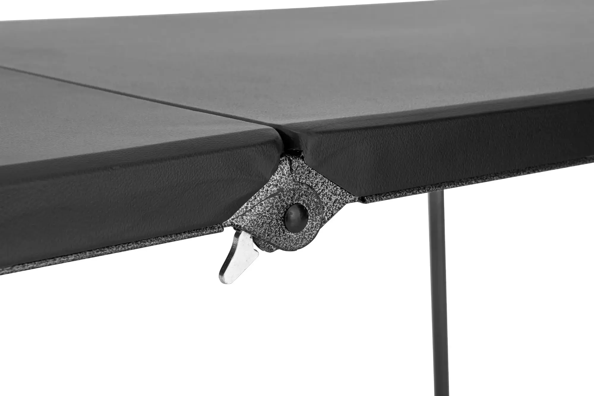 Coleman 6FT Fold in Half Camping Table