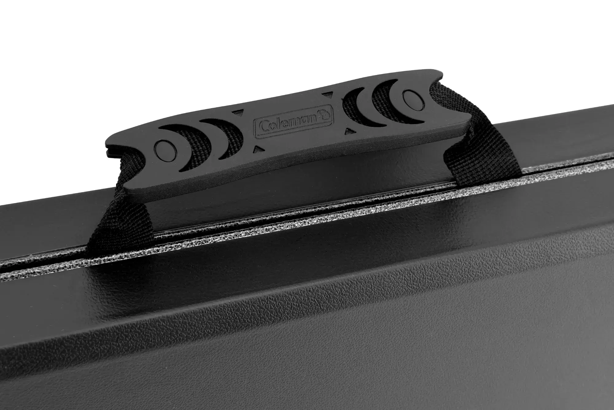 Coleman 6FT Fold in Half Camping Table