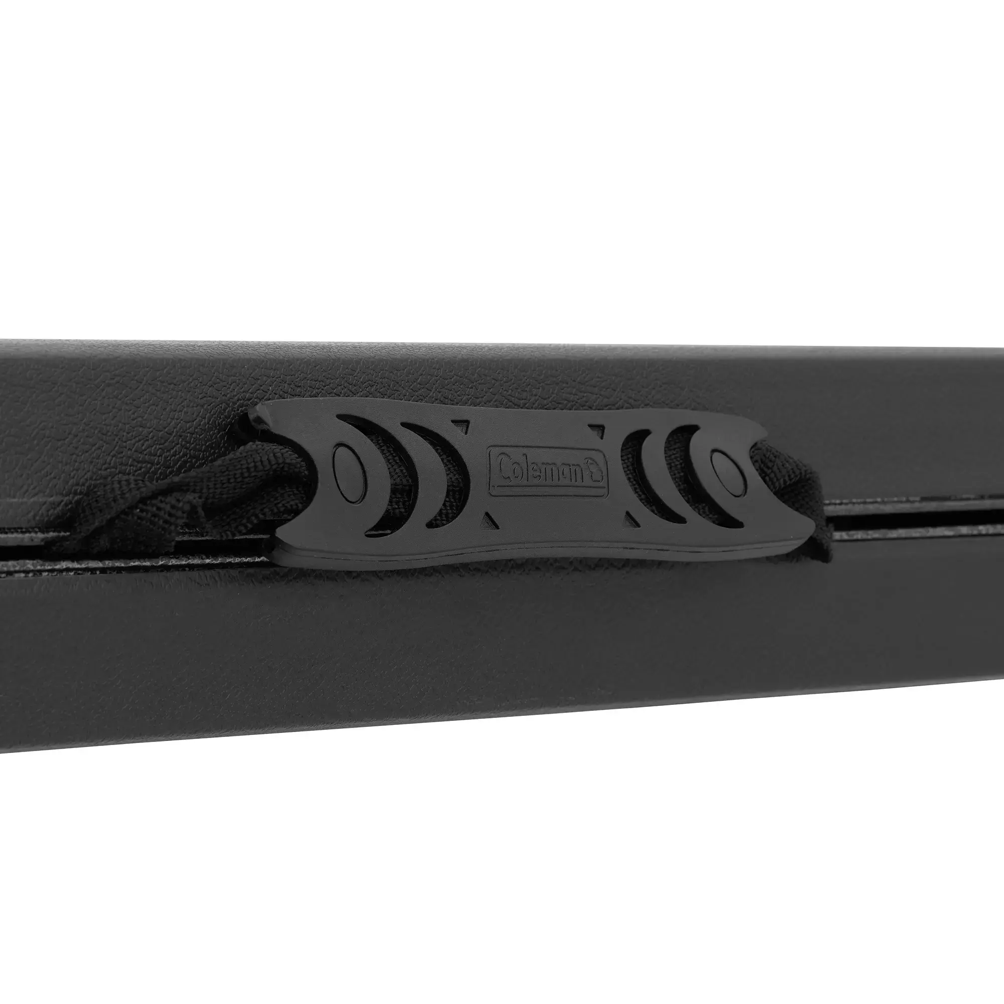 Coleman Pack-Away Table and Bench Set