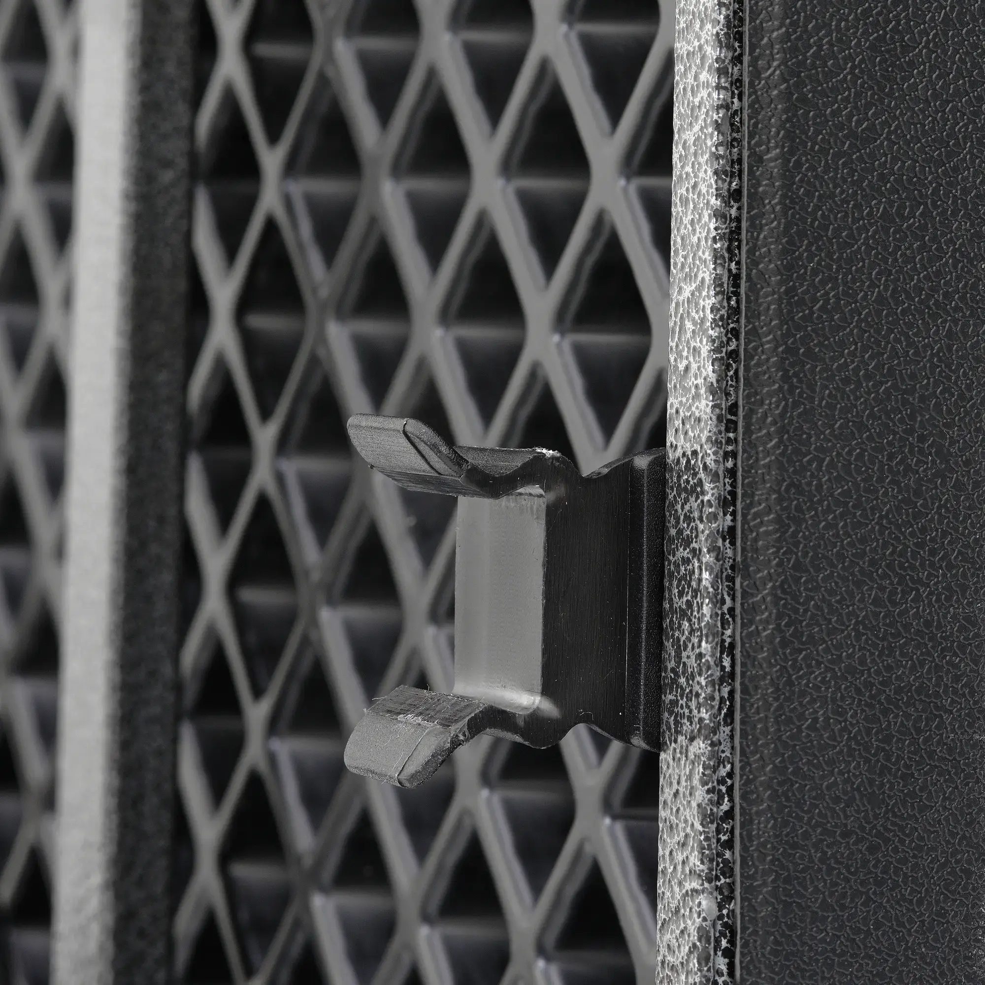 Coleman Pack-Away Table and Bench Set